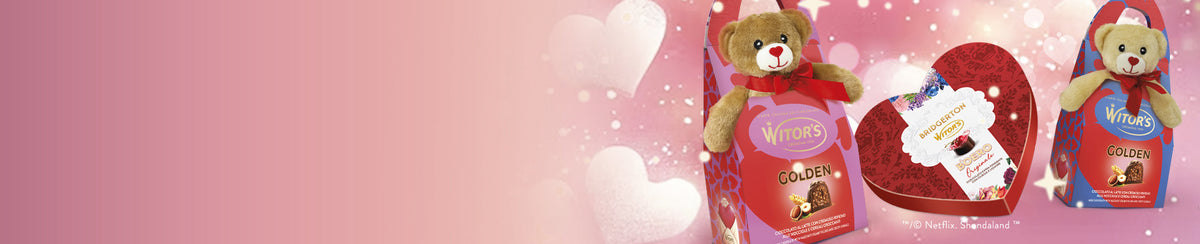 San Valentino